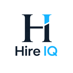 HireIQ